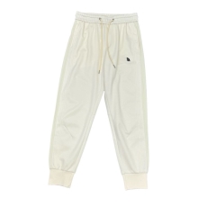 The North Face Long Pants